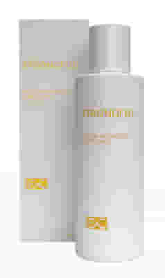Olio dermotonificante Strongful 150ml per rassodare la pelle