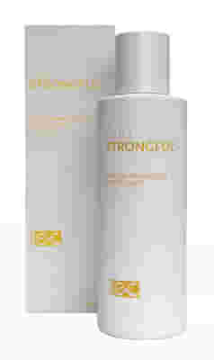 OLIO STRONGFUL 150 ML