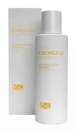 OLIO STRONGFUL INVERNALE 150 ML