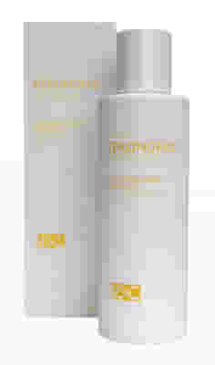 OLIO STRONGFUL INVERNALE 150 ML