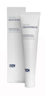 Pasta Dentifricia 75ml con Xilitolo per gengive e denti