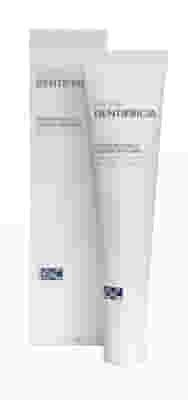 Pasta Dentifricia 75ml con Xilitolo per gengive e denti