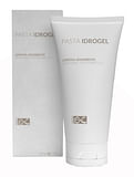 PASTA IDROGEL 150 ML