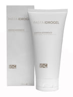 PASTA IDROGEL 150 ML