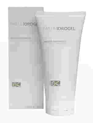 PASTA IDROGEL 150 ML
