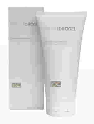 Pasta Idrogel rinfrescante e dermopurificante, 150ml