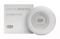 SAPONE VEGETALE LAVANDA 100 G