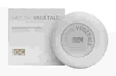 SAPONE VEGETALE LAVANDA 100 G