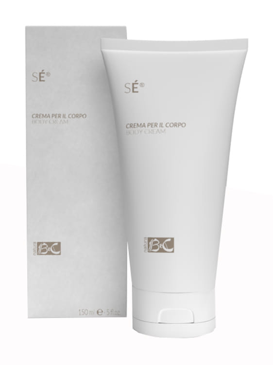 SE' 150 ML