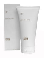 SE' 150 ML