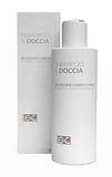SHAMPOO&DOCCIA 150 ML