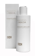 SHAMPOO&DOCCIA 150 ML