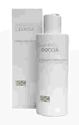 SHAMPOO&DOCCIA 150 ML