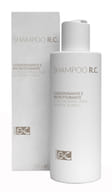 SHAMPOO RC 150 ML