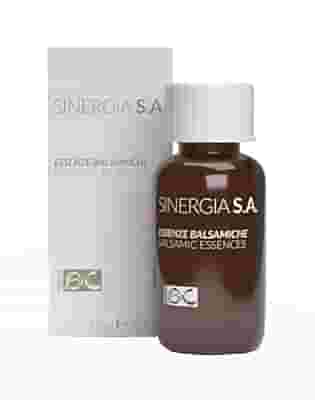 SINERGIA SA 15 ML