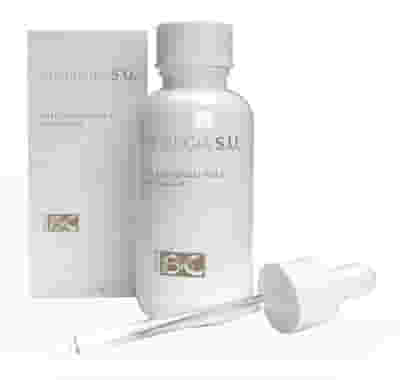 SINERGIA SU 50 ML
