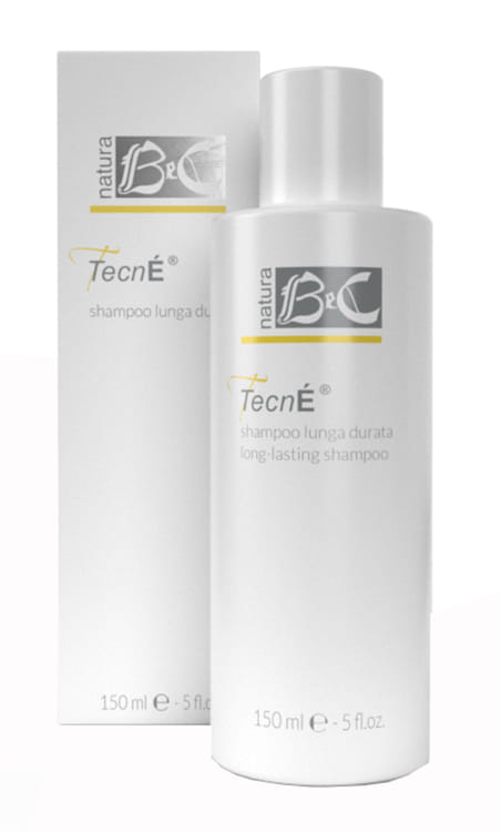 TECNE' 150 ML