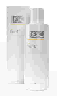 TECNE' 150 ML