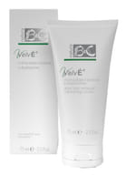 VELVE' 75 ML