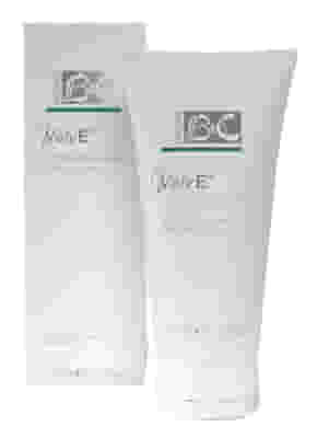 VELVE' 75 ML