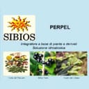 SIBIOS PERPEL 50 ML