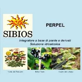 Sibios Perpel 50 Ml