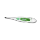 TERMOMETRO DIGITALE WATERPROOF