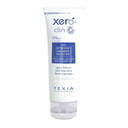 XERO CLIN GEL DETERGENTE NUTRIENTE 200 ML