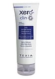 XERO CLIN GEL DETERGENTE NUTRIENTE 200 ML