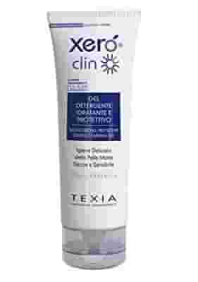 XERO CLIN GEL DETERGENTE NUTRIENTE 200 ML