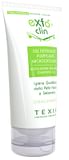 EXFO CLIN GEL DETERGENTE PURIFICANTE MICROESFOLIANTE 150 ML