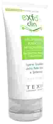 EXFO CLIN GEL DETERGENTE PURIFICANTE MICROESFOLIANTE 150 ML