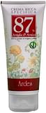CREMA RICCA SPECIFICA 87% ARTIGLIO & ARNICA 100 ML