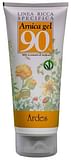 ARNICA GEL 90% 100 ML