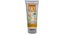 ARNICA GEL 90% 100 ML