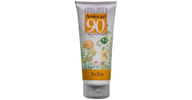 ARNICA GEL 90% 100 ML