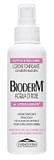 BIODERM ACQUA DI ROSE 125 ML