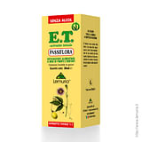 ET PASSIFLORA 30 ML