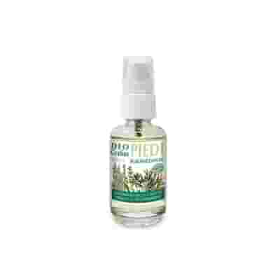 DEO GRATIAS PIEDI SPRAY 30 ML