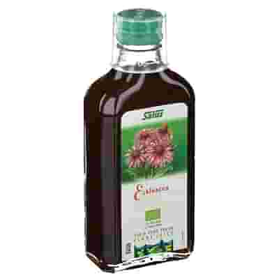 ECHINACEA SUCCO 200 ML BIO