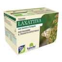 TISANA LAXATTIVA 30 G