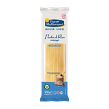PIACERI MEDITERRANEI PASTA RISO SPAGHETTI 500 G