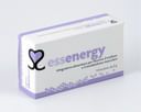 ESSENERGY 10 BUSTINE