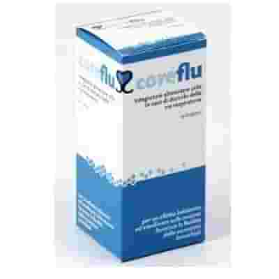 COREFLU 20 STICK PACK