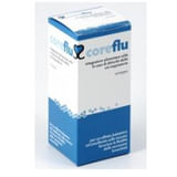 COREFLU 20 STICK PACK