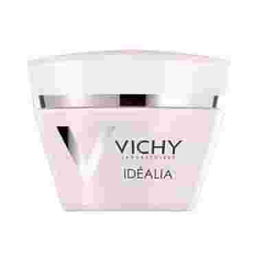 IDEALIA CREMA PELLE SECCA 50 ML