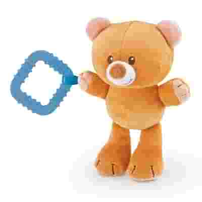 TRUDI HAPPY DAYS ORSETTO PRIMI DENTINI XS