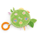 TRUDI HAPPY DAYS DOUDOU PRIMI DENTINI XS