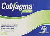 COLIFAGINA PRO 20 CAPSULE