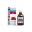 SIROMUCIL PREPARATO ALIMENTARE CON ESTRATTO DI LUMACA AL LAMPONE 150 ML